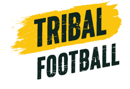 Tribal Football