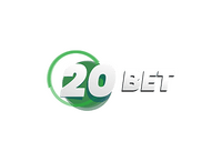 20BET