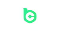 BC.GAME