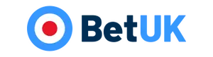 Bet UK