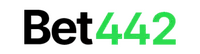 Bet442