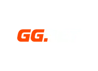 GG.Bet