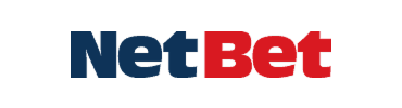 NetBet