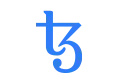 Tezos
