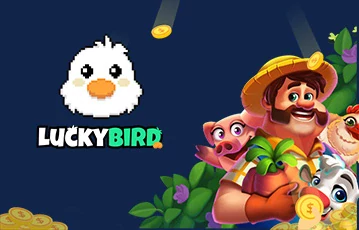 Casino Lucky Bird kod rejestracyjny – czy jest potrzebny?
