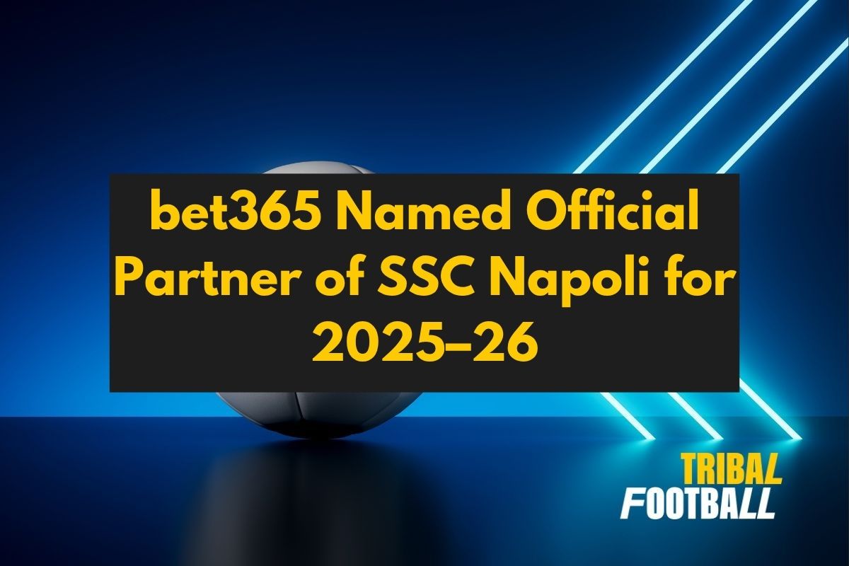 NapoliBettingUK Review: An Insight for UK Players