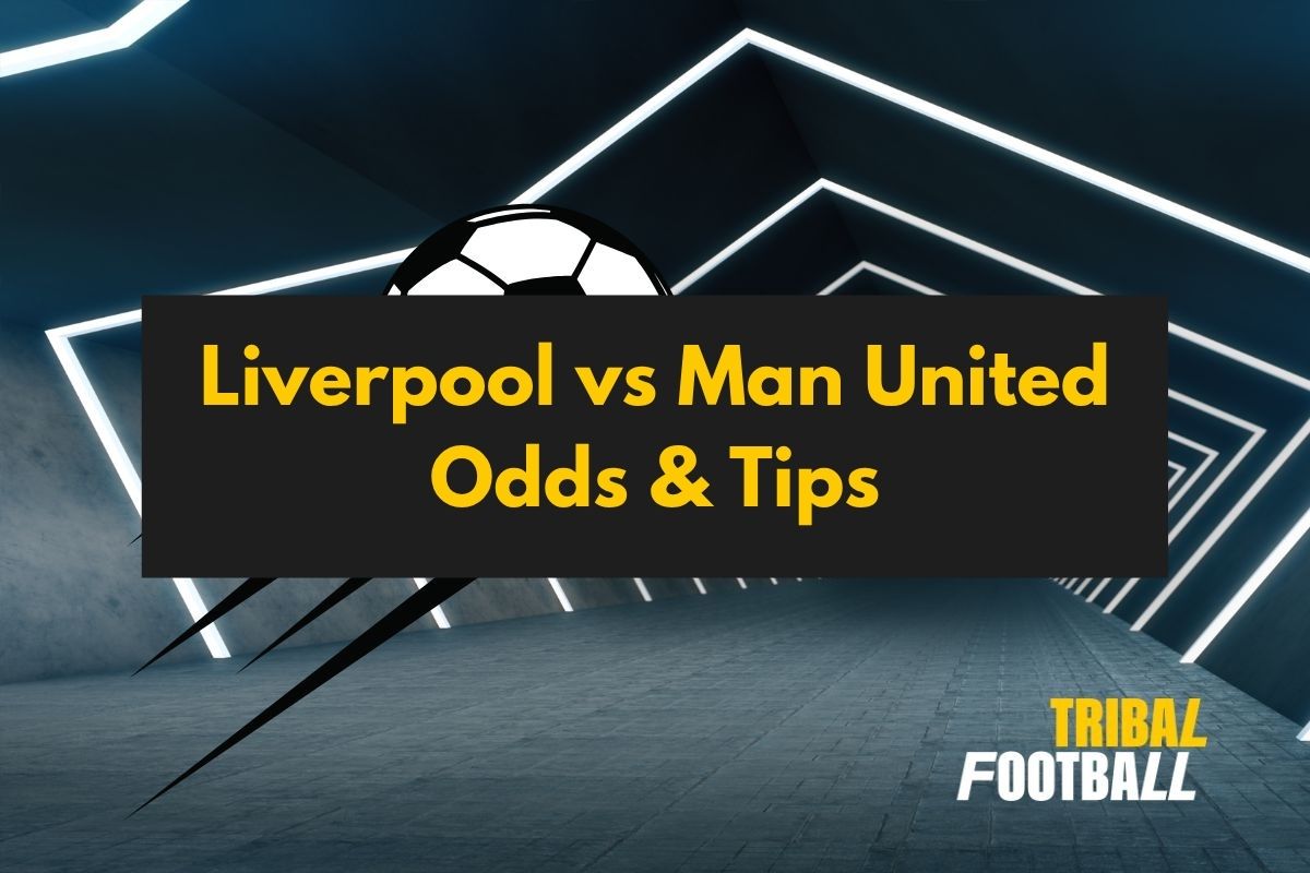Juventus vs Milan Odds & Betting Tips – Oct 5